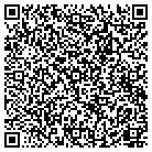 QR code with Millie Scott For Sheriff contacts