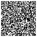 QR code with Lucky World Travel contacts
