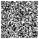 QR code with Front Range Fisheries contacts