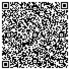 QR code with Best Medical Supply of Boerne contacts