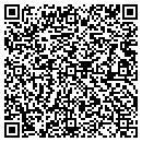 QR code with Morris County Sheriff contacts