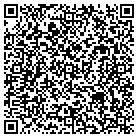 QR code with Morris County Sheriff contacts