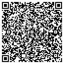 QR code with Best Med Panhandle contacts