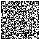 QR code with Fullop Julko MD contacts