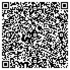 QR code with Lebanon Housing Authority contacts