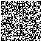 QR code with Creative Bookkeeping Solutions contacts