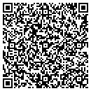 QR code with Mai Travel & Tour contacts