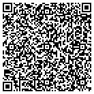 QR code with Ocean County Sheriff Comms contacts