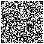 QR code with Creekside Professional Bookkeeping contacts
