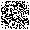 QR code with Rohlman Amsoil contacts