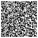 QR code with Framing Gallery contacts