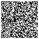 QR code with Royal Dutch Shell contacts