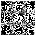 QR code with Vdp Capital Management contacts