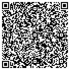 QR code with Parker Furniture Company contacts