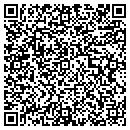 QR code with Labor Systems contacts