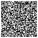 QR code with Crs Mini-Storage contacts