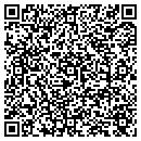 QR code with Airsure contacts
