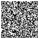 QR code with Labor Systems contacts