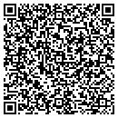 QR code with Raymond & Elizabeth Sheriff contacts