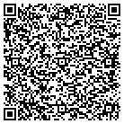 QR code with Walters Bruce Financial Service contacts