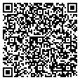 QR code with S S R contacts