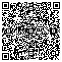 QR code with Pet Stop contacts