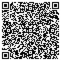 QR code with Laleh Sahafi contacts