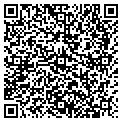 QR code with Sheriff Briiant contacts