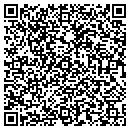 QR code with Das Data Analysis Solutions contacts