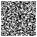 QR code with Syn Tech Systems Inc contacts