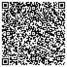 QR code with Sheriffs' Association-New contacts