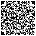 QR code with Databar contacts