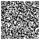 QR code with Sheriffs Bureau-Narcotics contacts
