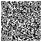QR code with Maes Mobile Mechanics contacts