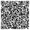 QR code with Datametrix contacts