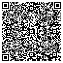 QR code with Moguls Mountain Travel contacts