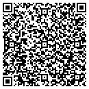 QR code with Texon Lp contacts