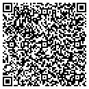 QR code with Manpower contacts