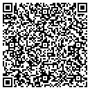 QR code with Michael A Cohen contacts