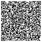 QR code with Newport Housing Authority Rhea-Mims Building contacts
