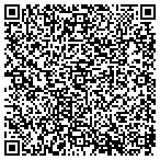 QR code with Union County Sheriff's Department contacts