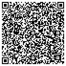 QR code with Dc Tax Bookkeeping Service contacts