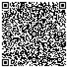 QR code with Warren County Criminal Case contacts