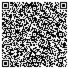 QR code with Grosskopf Jeffrey W MD contacts
