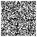 QR code with Matrix Resources Inc contacts
