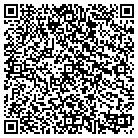 QR code with Universal Motor Fuels contacts