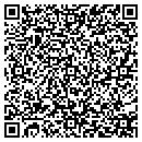 QR code with Hidalgo County Sheriff contacts