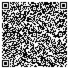 QR code with Med Staff Healthcare Solutions contacts