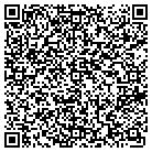 QR code with National Geographic Expdtns contacts