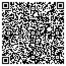 QR code with Medved Temporary Services contacts